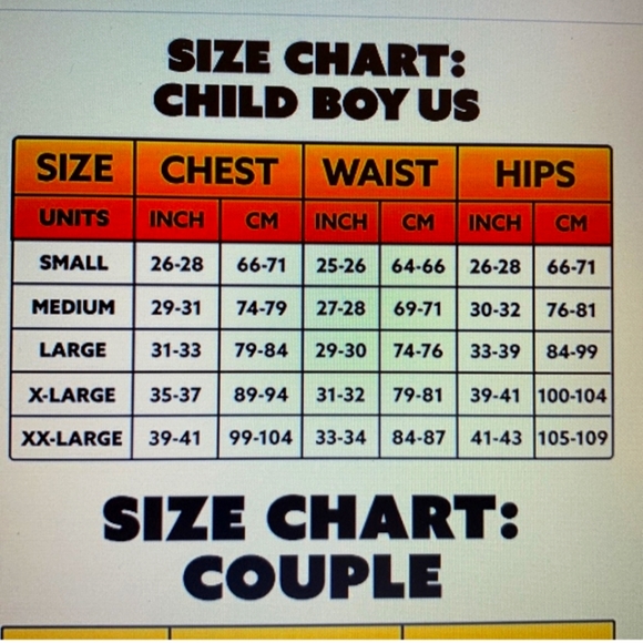 Creepy Jester Clown Costume - Picture 3 of 3